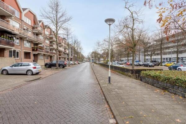 Middellaan Image 14