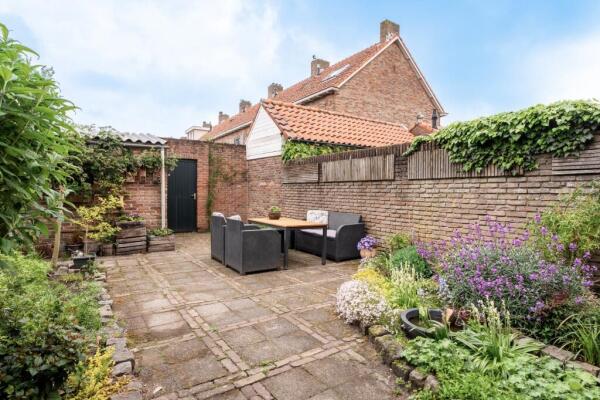 Hooghout Image 22