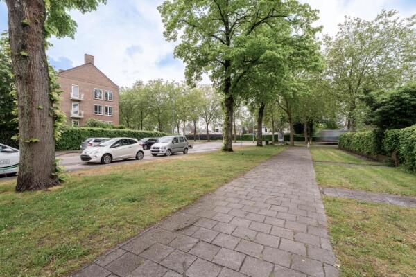 Hooghout Image 25
