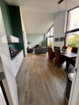 Heikantstraat Image 3