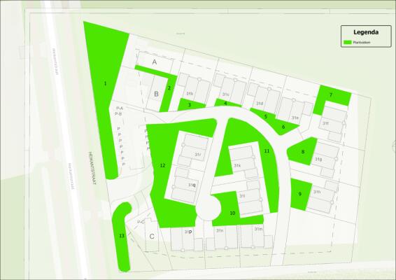 Heikantstraat Image 16