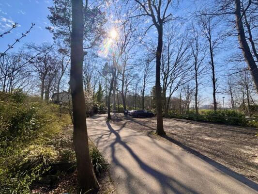 Heikantstraat Image 33