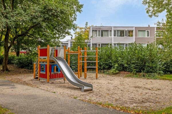 Strijlant Image 37