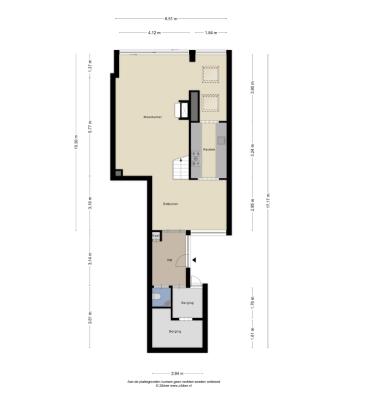 Strijlant Image 38