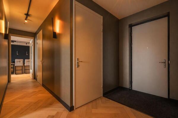 Houtlaan Image 4