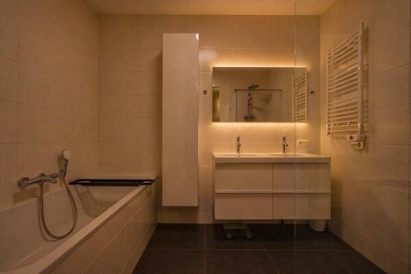 Houtlaan Image 7