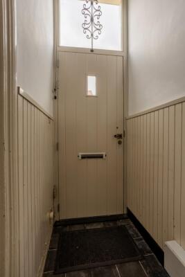 Oude Kerkstraat Image 2