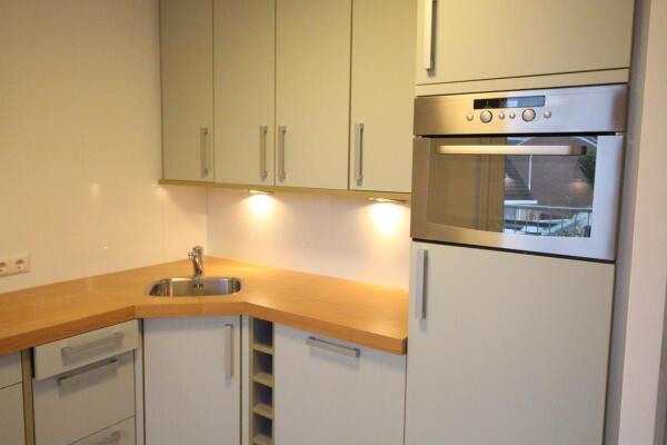 Goirkestraat Image 3