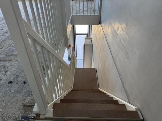 Aphroditestraat Image 4