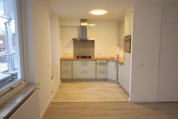 Goirkestraat Image 4