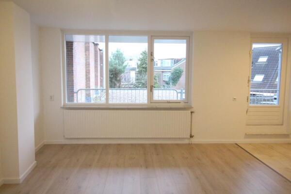 Goirkestraat Image 7