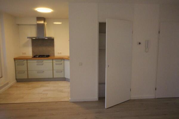 Goirkestraat Image 8