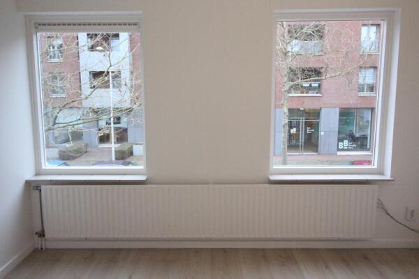 Goirkestraat Image 9