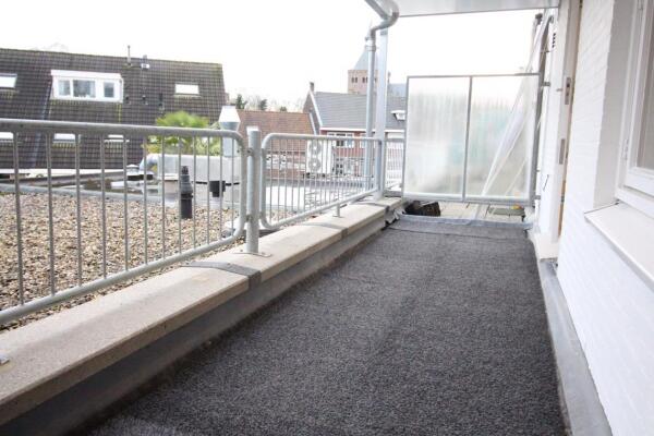 Goirkestraat Image 10