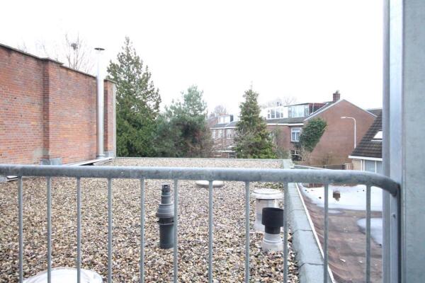 Goirkestraat Image 11