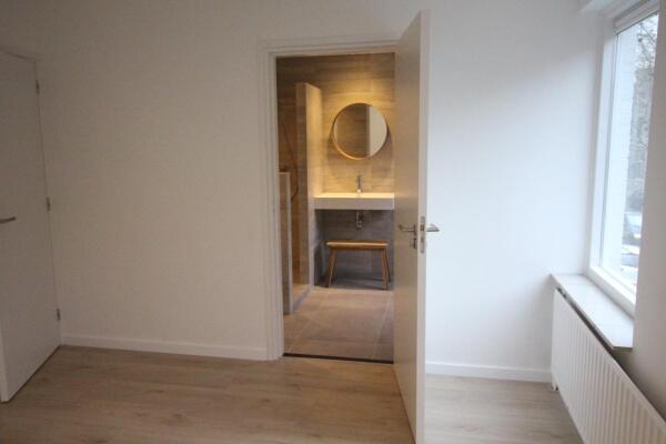 Goirkestraat Image 12