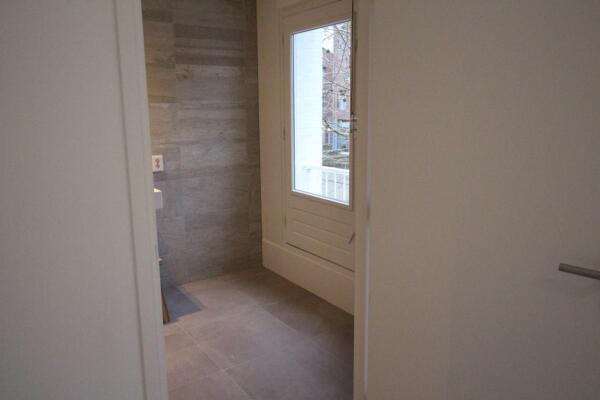 Goirkestraat Image 13