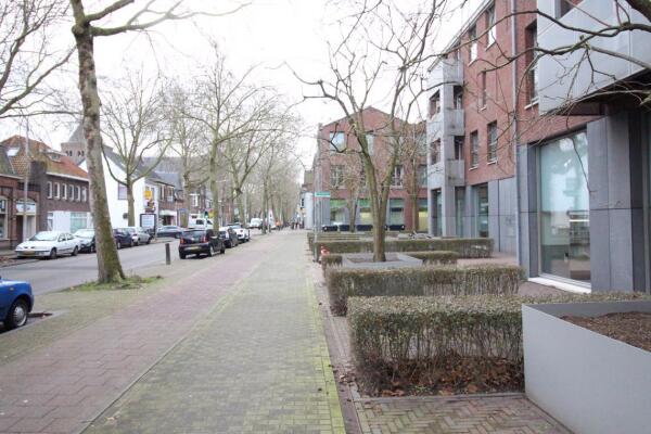 Goirkestraat Image 19