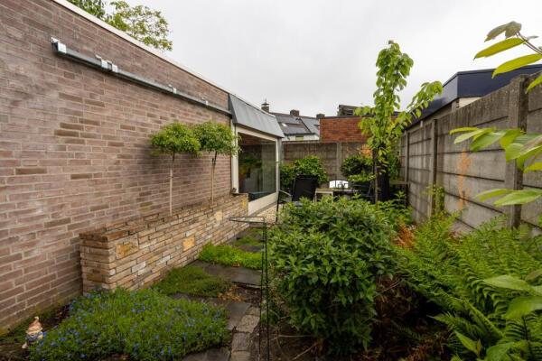 Oude Kerkstraat Image 22