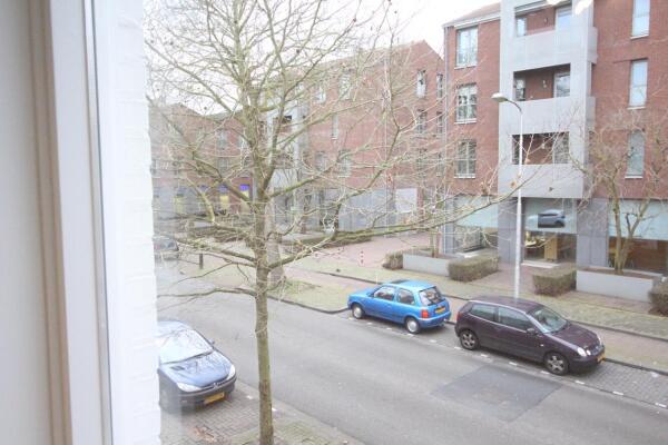Goirkestraat Image 22