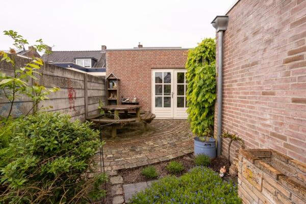 Oude Kerkstraat Image 23