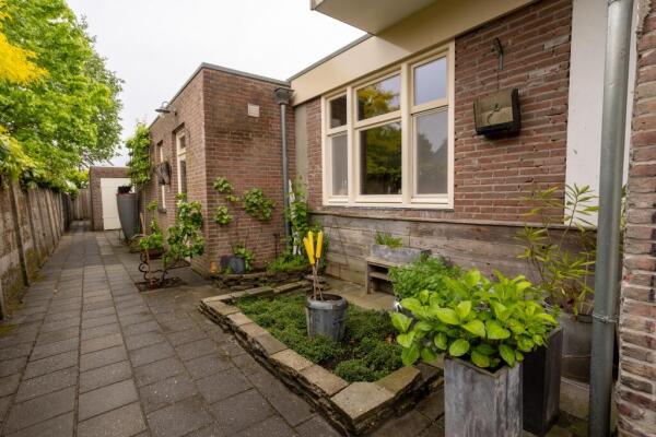 Oude Kerkstraat Image 30