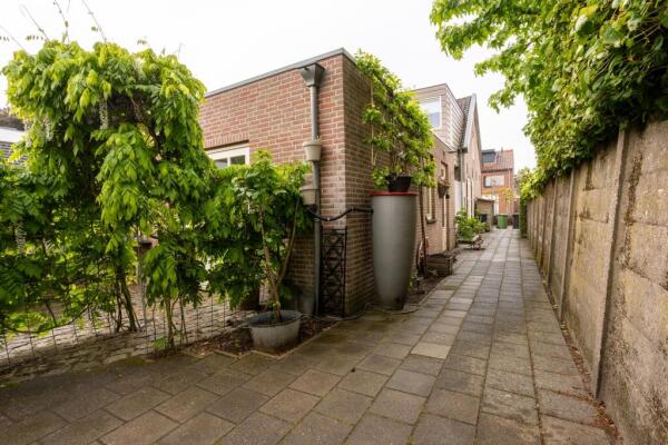 Oude Kerkstraat Image 31