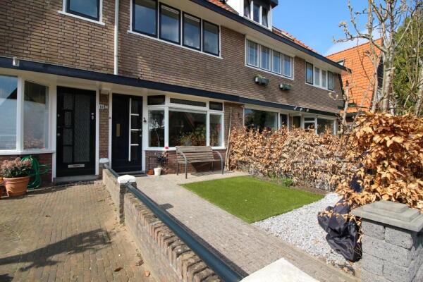 Dijnselweg Image 0