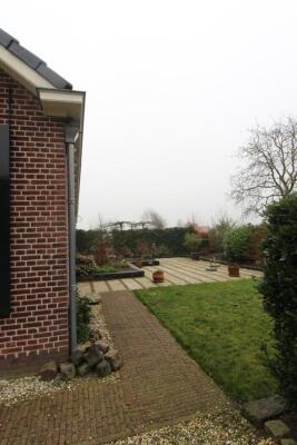 Binnenweg Image 1