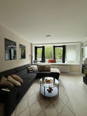 Laan van Vollenhove Image 1