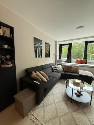 Laan van Vollenhove Image 5