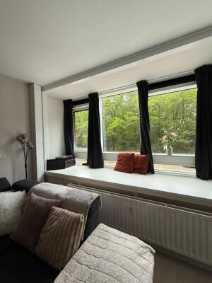 Laan van Vollenhove Image 6