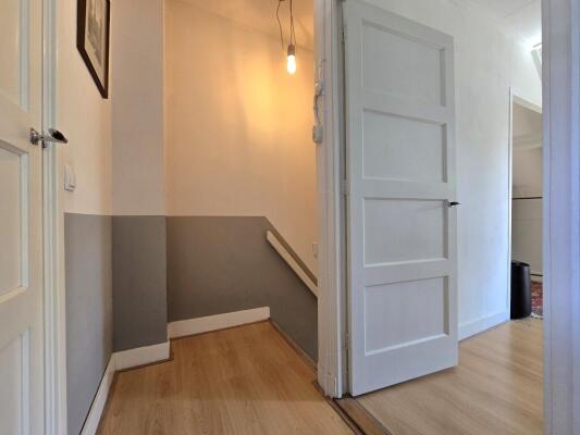 Westinghousestraat Image 7