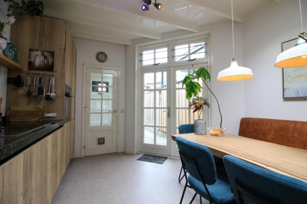 Dijnselweg Image 9