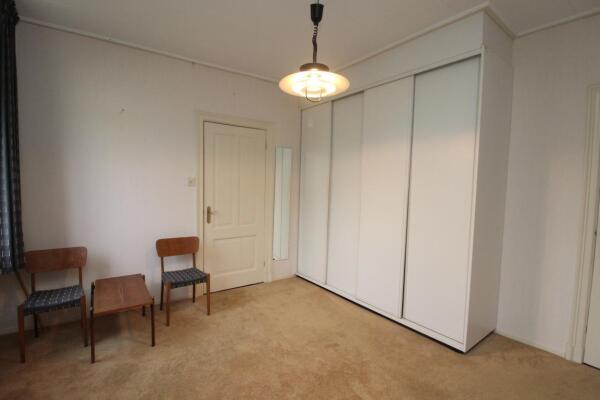Binnenweg Image 10