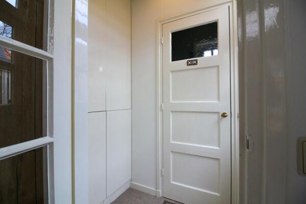 Dijnselweg Image 10