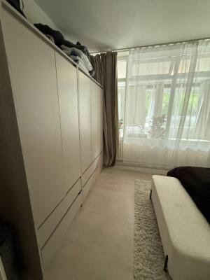 Laan van Vollenhove Image 10
