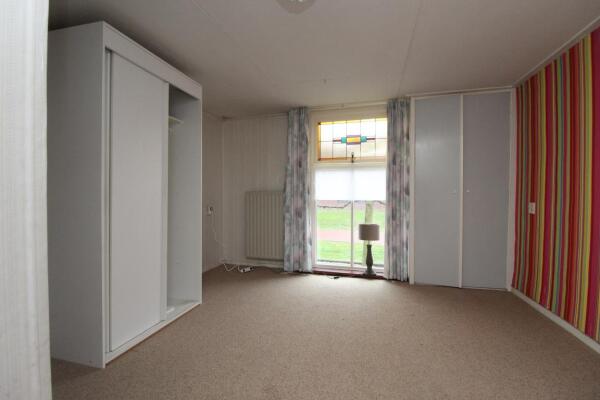 Binnenweg Image 11