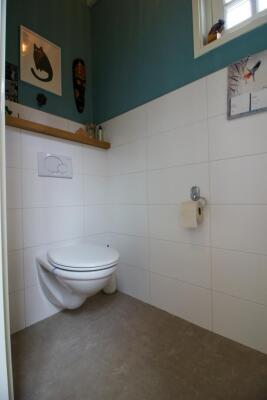 Dijnselweg Image 11
