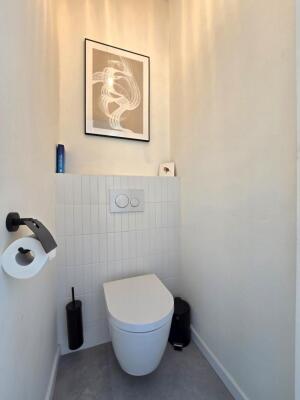 Westinghousestraat Image 12