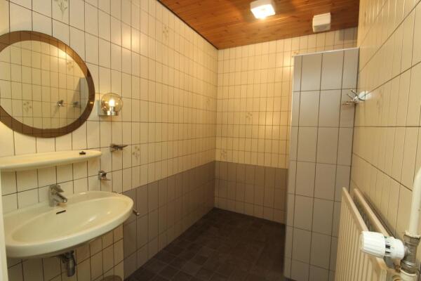 Binnenweg Image 13
