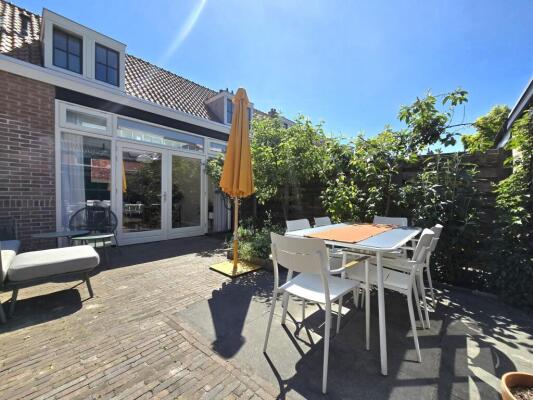 Westinghousestraat Image 13