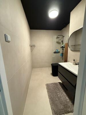 Laan van Vollenhove Image 13