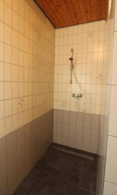 Binnenweg Image 14