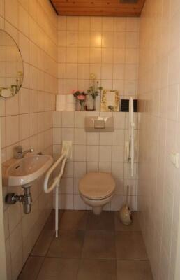 Binnenweg Image 15