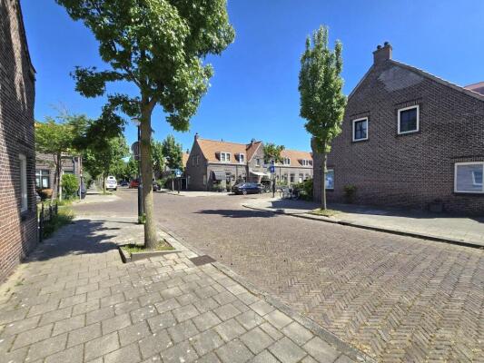 Westinghousestraat Image 15