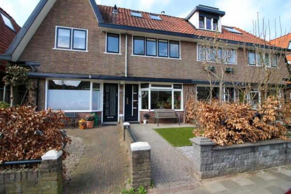 Dijnselweg Image 15