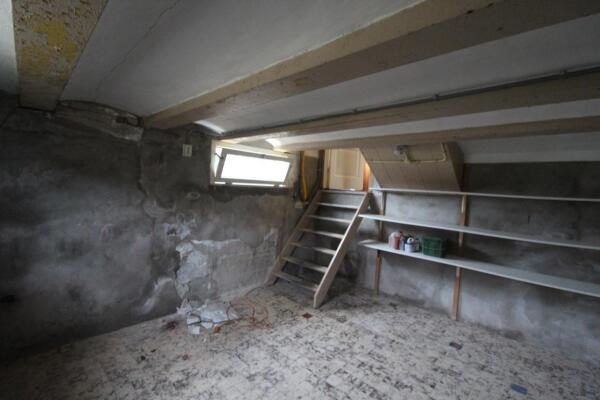 Binnenweg Image 17