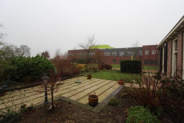 Binnenweg Image 18
