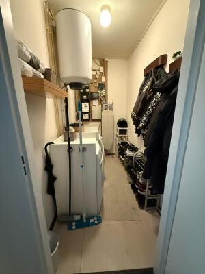 Laan van Vollenhove Image 18